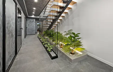 Maison 13 personnes à Makarska - Photo 27