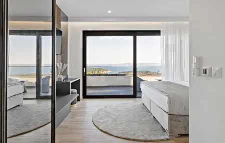 Maison 13 personnes à Makarska - Photo 29