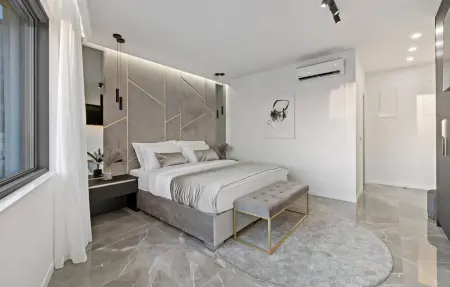 Maison 13 personnes à Makarska - Photo 30