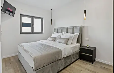 Maison 13 personnes à Makarska - Photo 33