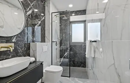 Maison 13 personnes à Makarska - Photo 38