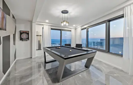 Maison 13 personnes à Makarska - Photo 41