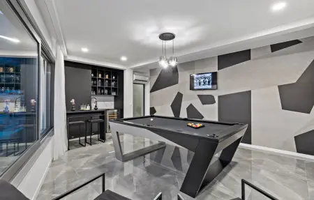 Maison 13 personnes à Makarska - Photo 42
