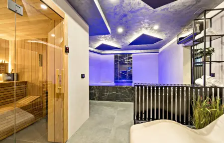 Maison 13 personnes à Makarska - Photo 45
