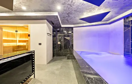 Maison 13 personnes à Makarska - Photo 46