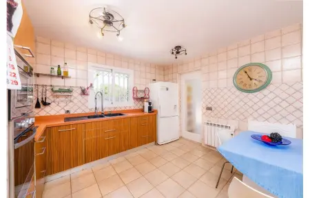 Villa Malen's, Maison 7 personnes à Llucmajor - Photo 3