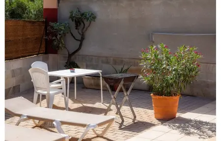 Villa Malen's, Maison 7 personnes à Llucmajor - Photo 10