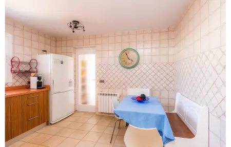 Villa Malen's, Maison 7 personnes à Llucmajor - Photo 14