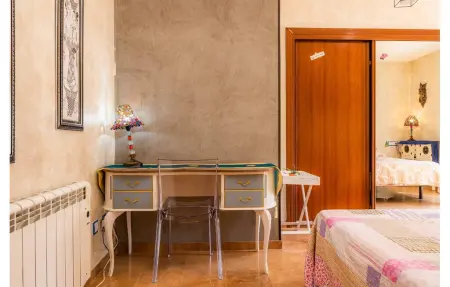 Villa Malen's, Maison 7 personnes à Llucmajor - Photo 20