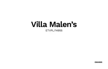 Villa Malen's, Maison 7 personnes à Llucmajor - Photo 30