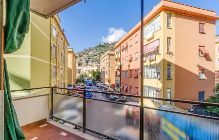 Appartement 4 personnes à Recco - Photo 6