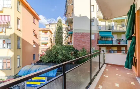 Appartement 4 personnes à Recco - Photo 7