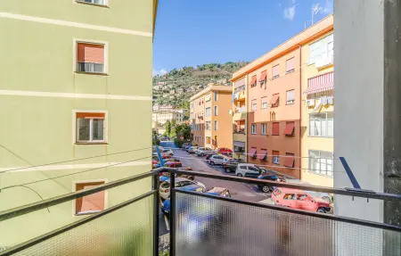 Appartement 4 personnes à Recco - Photo 10
