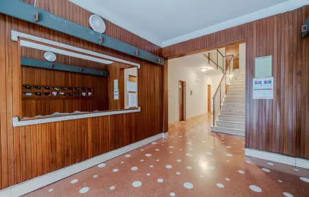 Appartement 4 personnes à Recco - Photo 17