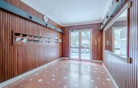 Appartement 4 personnes à Recco - Photo 18