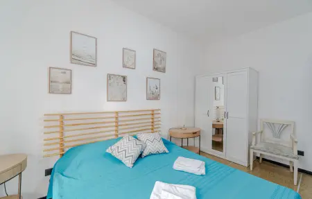 Appartement 4 personnes à Recco - Photo 20
