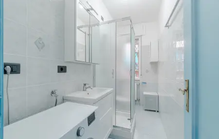 Appartement 4 personnes à Recco - Photo 22