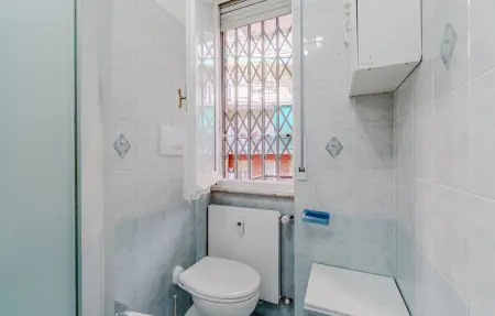 Appartement 4 personnes à Recco - Photo 23