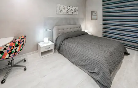 Maison 5 personnes à Montalto di Castro - Photo 22