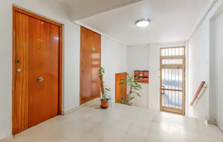 Appartement 7 personnes à Santa Pola - Photo 7