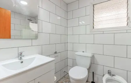 Appartement 7 personnes à Santa Pola - Photo 16