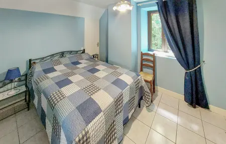 Maison 4 personnes à Paulin - Photo 5