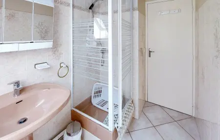 Maison 4 personnes à Paulin - Photo 6
