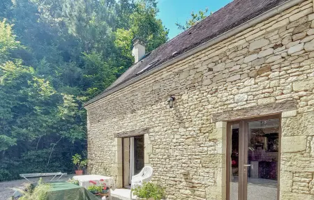 Maison 4 personnes à Paulin - Photo 7