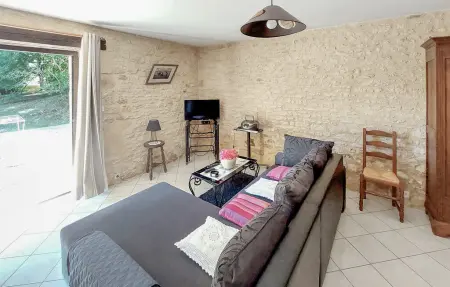 Maison 4 personnes à Paulin - Photo 8