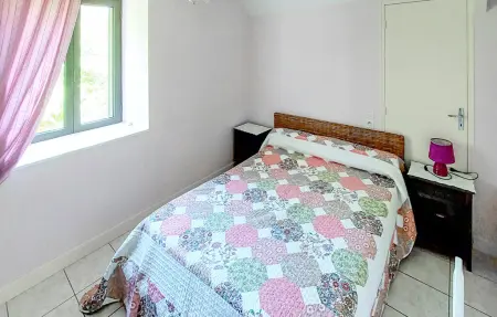 Maison 4 personnes à Paulin - Photo 12
