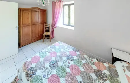 Maison 4 personnes à Paulin - Photo 13