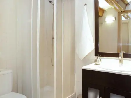 Appartement Familial Central à Barcelone - Charme Authentique, Confort Moderne - Photo 6