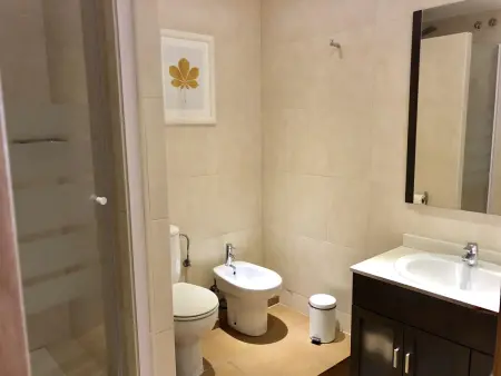 Spacieux appartement 3 chambres au centre de Barcelone - Idéal pour 6 personnes - Photo 9