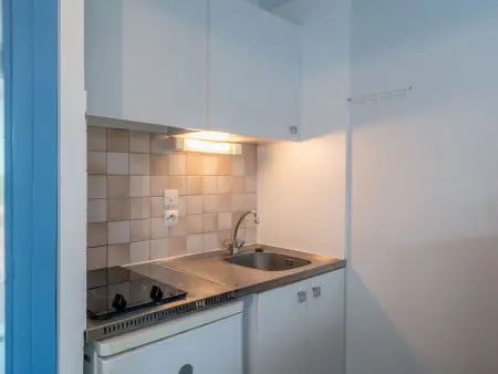 Les Cavales, Maison 2 personnes à Maubuisson - Photo 11