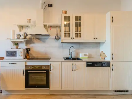 Baita Mirtillo, Maison 4 personnes à Gera Lario - Photo 9