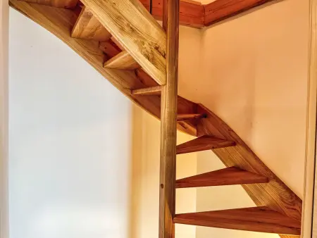 Baita Mirtillo, Maison 4 personnes à Gera Lario - Photo 17
