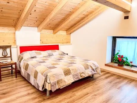 Baita Mirtillo, Maison 4 personnes à Gera Lario - Photo 19