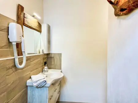 Baita Mirtillo, Maison 4 personnes à Gera Lario - Photo 22