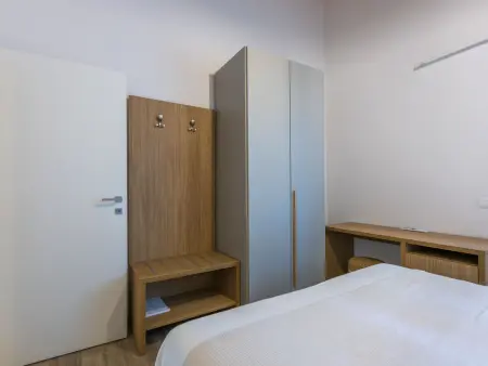 Da Lisa, Maison 6 personnes à Cecina - Photo 28