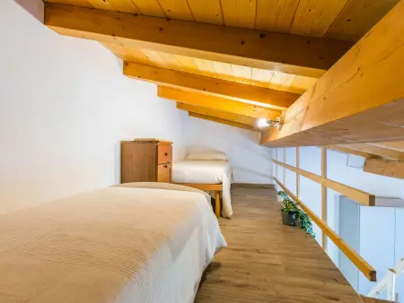 Da Lisa, Maison 6 personnes à Cecina - Photo 37