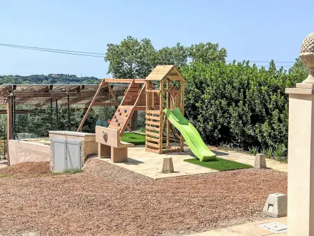 Da Lisa, Maison 6 personnes à Cecina - Photo 46