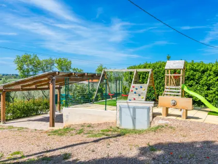 Da Lisa, Maison 6 personnes à Cecina - Photo 61