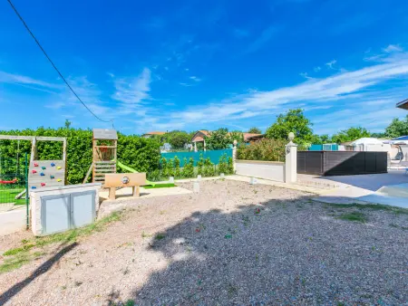 Da Lisa, Maison 6 personnes à Cecina - Photo 63