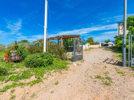 Da Lisa, Maison 6 personnes à Cecina - Photo 68