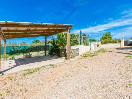Da Lisa, Maison 6 personnes à Cecina - Photo 69