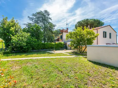 Da Lisa, Maison 6 personnes à Cecina - Photo 71