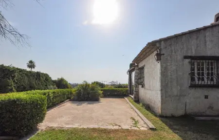 Maison 6 personnes à Antibes - Photo 16