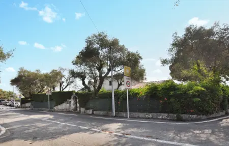 Maison 6 personnes à Antibes - Photo 18