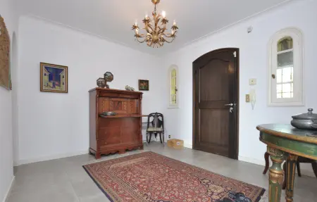 Maison 6 personnes à Antibes - Photo 23