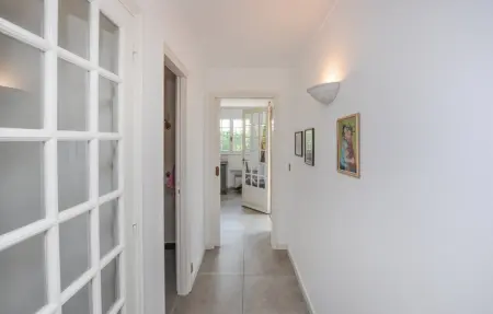 Maison 6 personnes à Antibes - Photo 24
